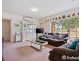 Lilydale VIC 3140