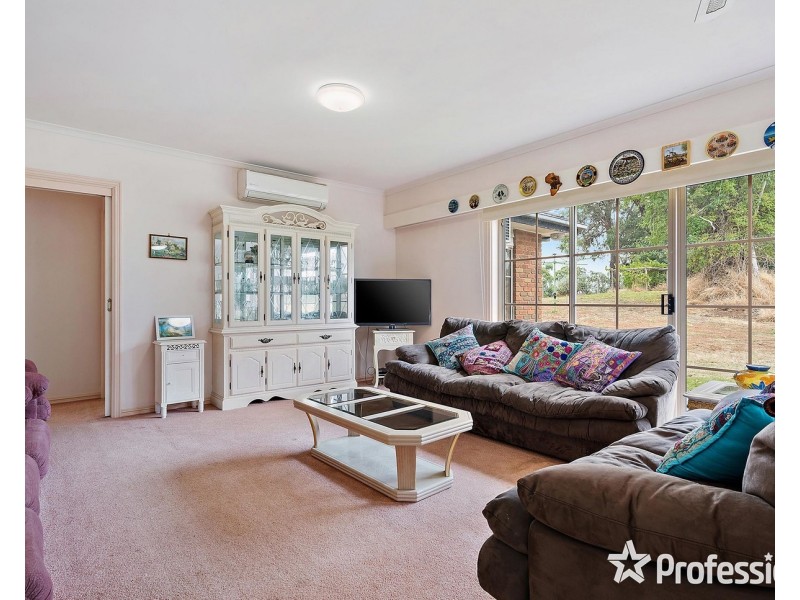 Lilydale VIC 3140