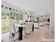 Lilydale VIC 3140