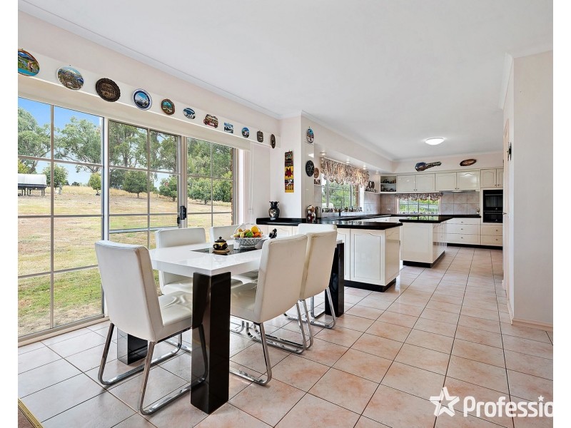 Lilydale VIC 3140