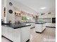 Lilydale VIC 3140