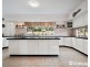 Lilydale VIC 3140