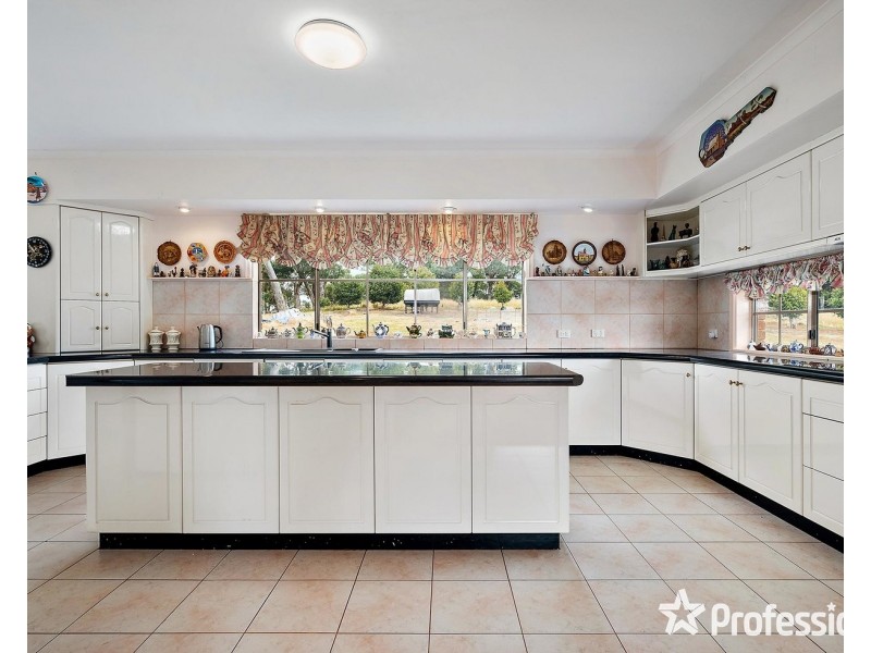 Lilydale VIC 3140