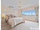 Lilydale VIC 3140