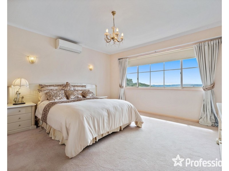 Lilydale VIC 3140