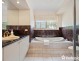 Lilydale VIC 3140