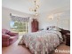 Lilydale VIC 3140