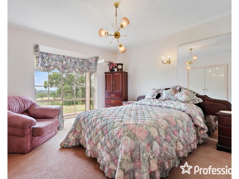 Lilydale VIC 3140