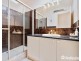 Lilydale VIC 3140