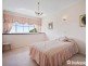 Lilydale VIC 3140