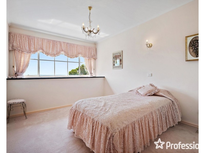 Lilydale VIC 3140