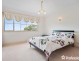 Lilydale VIC 3140