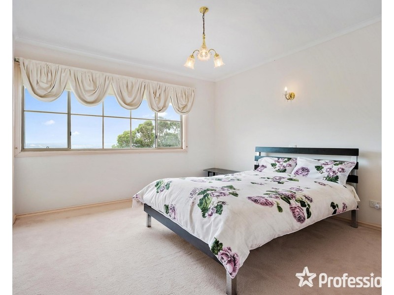 Lilydale VIC 3140