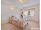 Lilydale VIC 3140