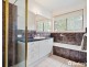 Lilydale VIC 3140