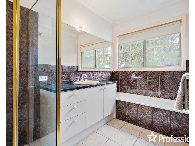 Lilydale VIC 3140