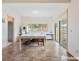 Lilydale VIC 3140