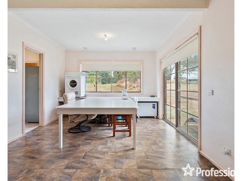 Lilydale VIC 3140