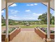 Lilydale VIC 3140