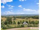Lilydale VIC 3140