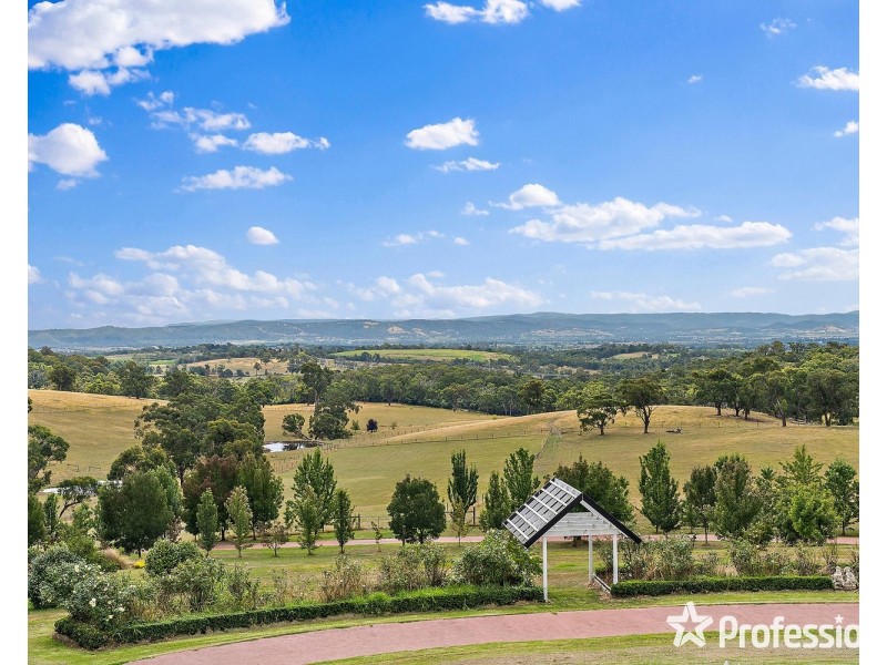 Lilydale VIC 3140