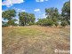 Lilydale VIC 3140