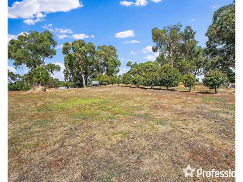 Lilydale VIC 3140