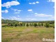 Lilydale VIC 3140