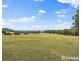 Lilydale VIC 3140