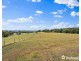 Lilydale VIC 3140
