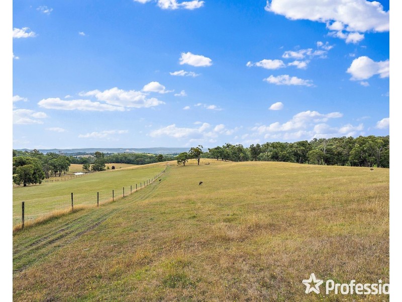 Lilydale VIC 3140