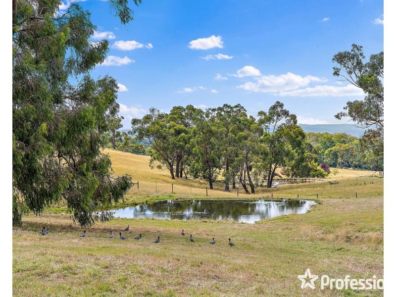Lilydale VIC 3140