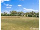Lilydale VIC 3140