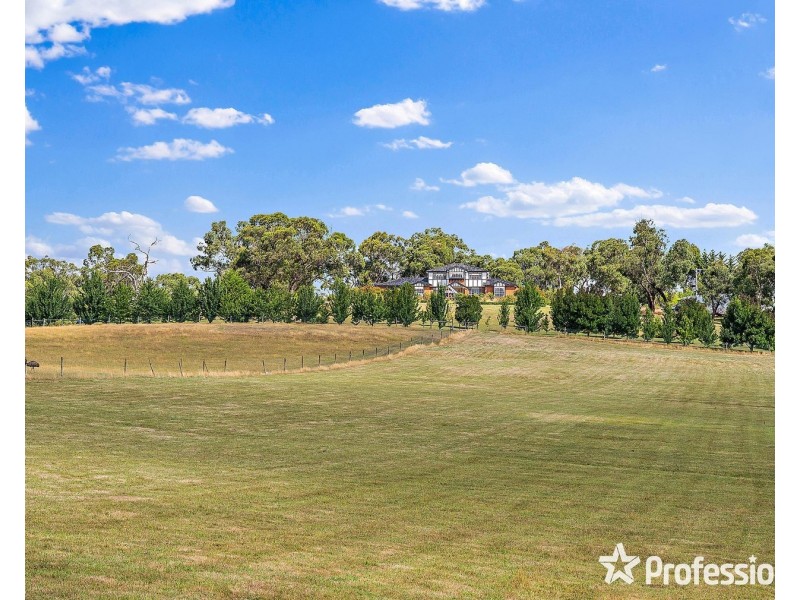 Lilydale VIC 3140
