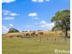Lilydale VIC 3140