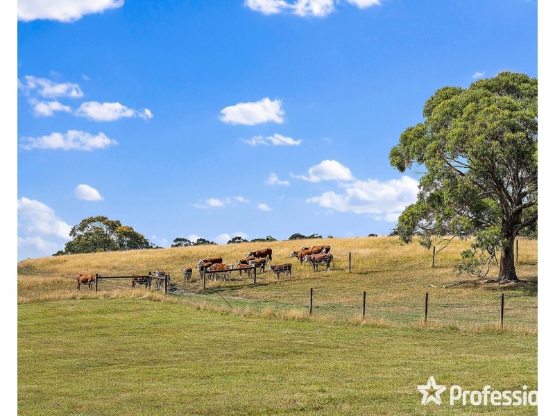 Lilydale VIC 3140