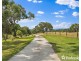Lilydale VIC 3140