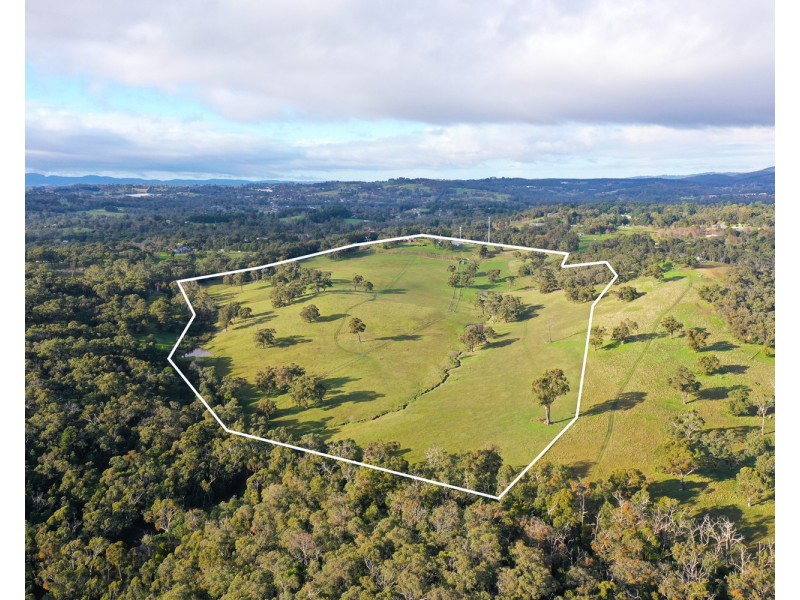 Lilydale VIC 3140