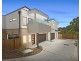 2 Lotus Court, Mooroolbark VIC 3138