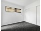2 Lotus Court, Mooroolbark VIC 3138