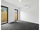 2 Lotus Court, Mooroolbark VIC 3138