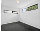 2 Lotus Court, Mooroolbark VIC 3138
