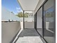 2 Lotus Court, Mooroolbark VIC 3138