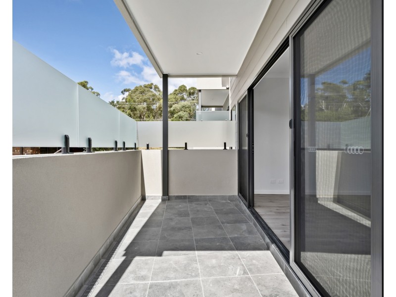 2 Lotus Court, Mooroolbark VIC 3138