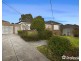 10 Saxon Drive, Mooroolbark VIC 3138