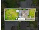 10 Saxon Drive, Mooroolbark VIC 3138