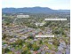 10 Saxon Drive, Mooroolbark VIC 3138