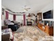 10 Saxon Drive, Mooroolbark VIC 3138