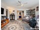 10 Saxon Drive, Mooroolbark VIC 3138