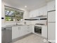 10 Saxon Drive, Mooroolbark VIC 3138